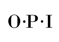 logo_opi