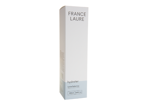 bt-lotion-hydrater-france